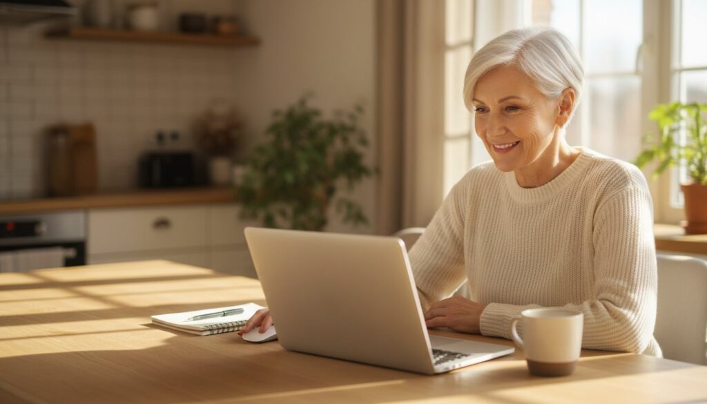 High Ticket Affiliate Programs for Beginners: A Realistic Path to Supplemental Income