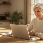 High Ticket Affiliate Programs for Beginners: A Realistic Path to Supplemental Income