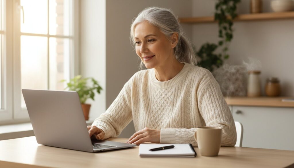 How to become a brand ambassador for beginners your first step to freedom - hero image - victoria ohare How to Become a Brand Ambassador for Beginners: Your First Step to Freedom