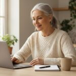 How to Become a Brand Ambassador for Beginners: Your First Step to Freedom