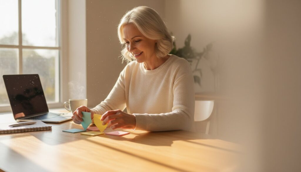 How to Build a Sales Funnel for Affiliate Marketing: A Simple, Step-by-Step Guide for Beginners