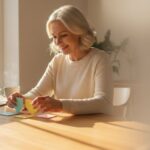 How to Build a Sales Funnel for Affiliate Marketing: A Simple, Step-by-Step Guide for Beginners