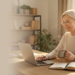 How to Build an Email List: A Simple, Step-by-Step Guide for Beginners