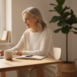 How to Make Money Online After 50: A Simple, Realistic Guide for Beginners