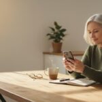 Instagram Reels for Beginners: A Gentle, Step-by-Step Guide for Women Over 50