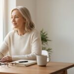 Is Affiliate Marketing Legit for Beginners? A Realistic Guide for Women Over 50