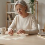 List Building for Beginners: A Simple Guide to Growing Your Online Community