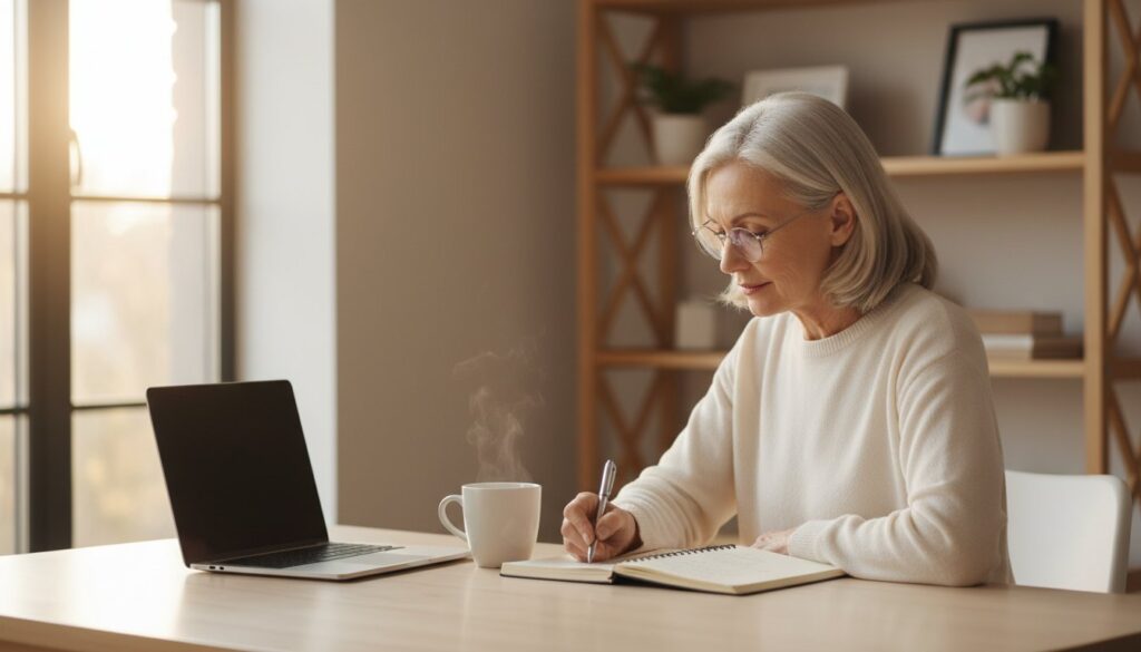 Partnership to success program cost a realistic guide for your future - hero image - victoria ohare Partnership to Success Program Cost: A Realistic Guide for Your Future