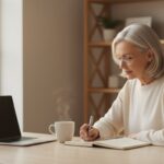 Partnership to Success Program Cost: A Realistic Guide for Your Future