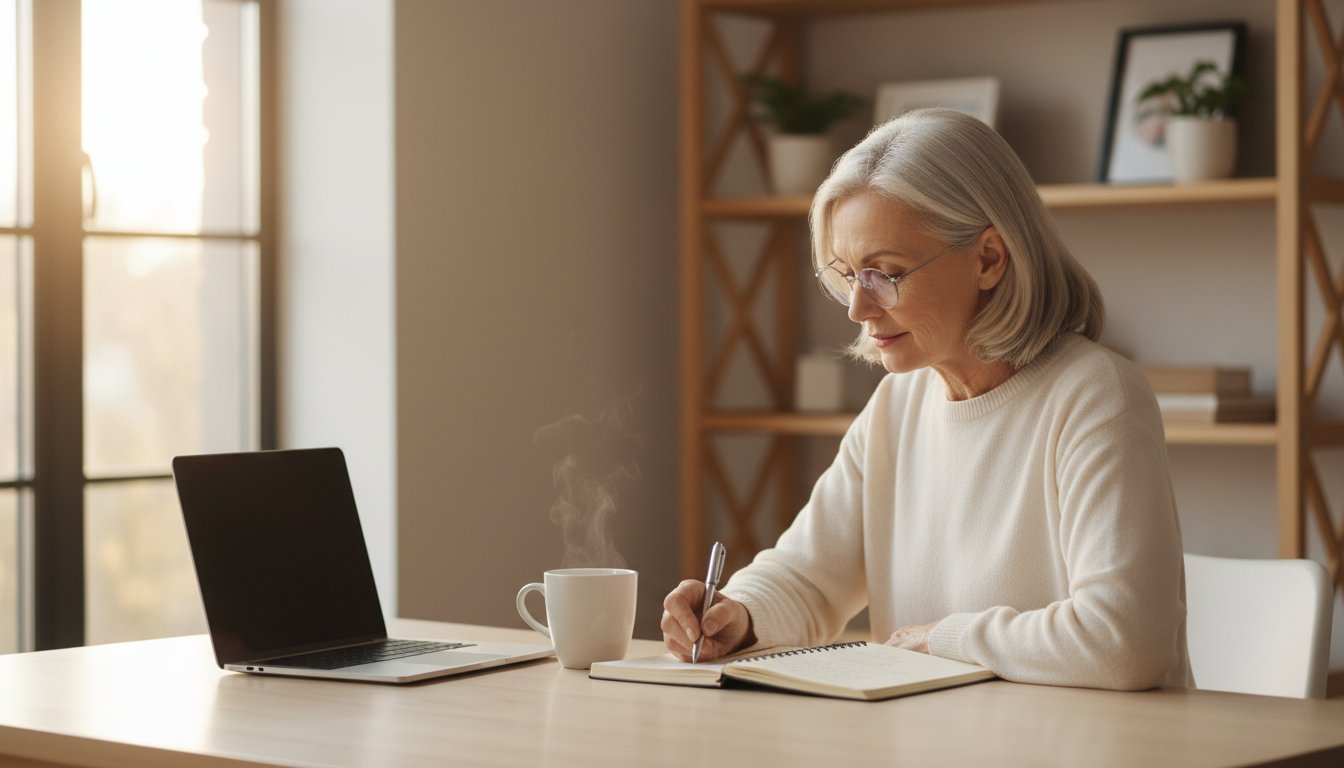 Partnership to Success Program Cost: A Realistic Guide for Your Future