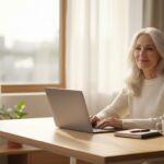 Partnership to Success Review 2026: A Realistic Path for Women Over 50