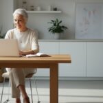 Realistic Passive Income Ideas for Women Over 50: A Simple Guide to Supplemental Retirement Income