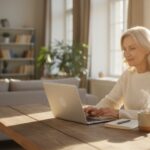 Retirement Not Enough Money? Simple, Realistic Steps for Peace of Mind in 2026