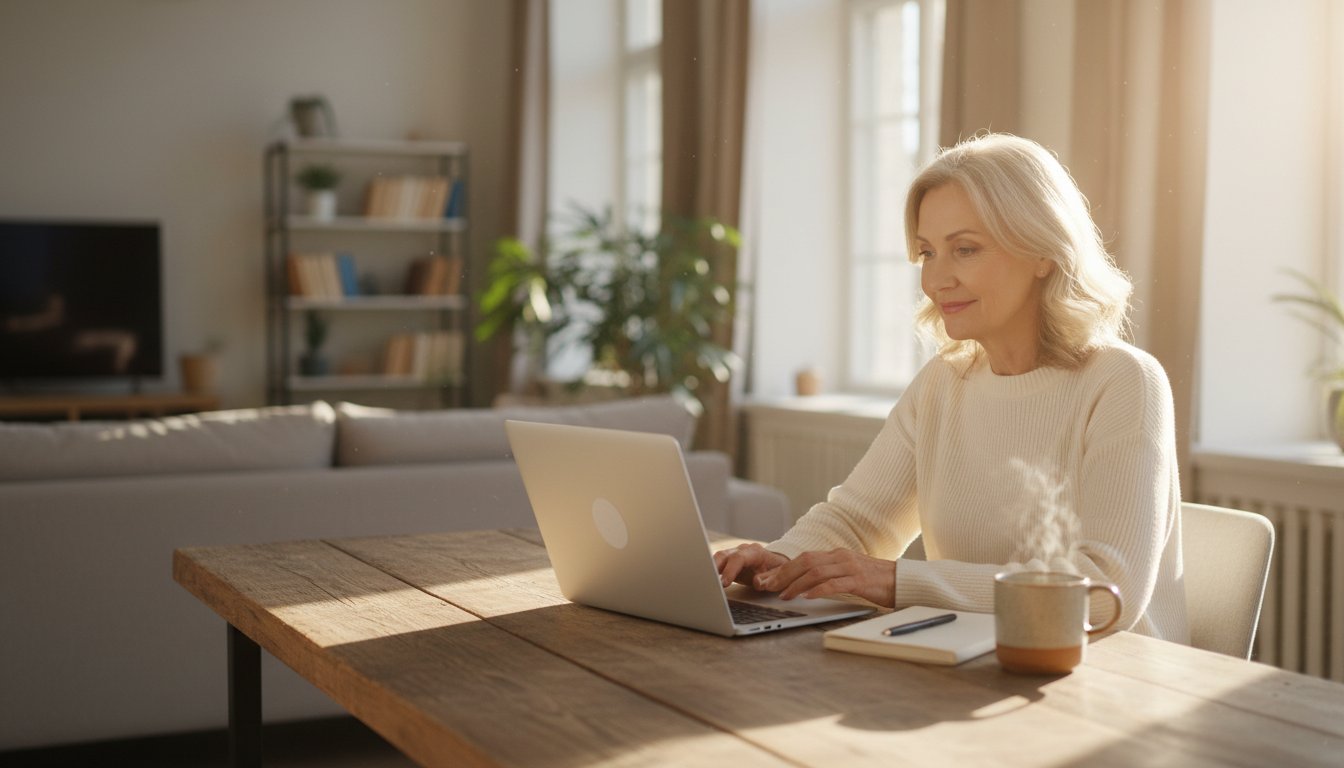 Retirement Not Enough Money? Simple, Realistic Steps for Peace of Mind in 2026