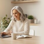 Safe Ways to Make Money Online: A Realistic Guide for Women Over 50