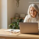 Starting a Legitimate Online Business for Stay-at-Home Moms: A Realistic Guide for 2026