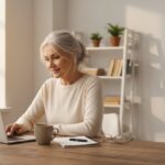 The Best Online Business in a Box for 2026: A Simple Guide for Women Over 50