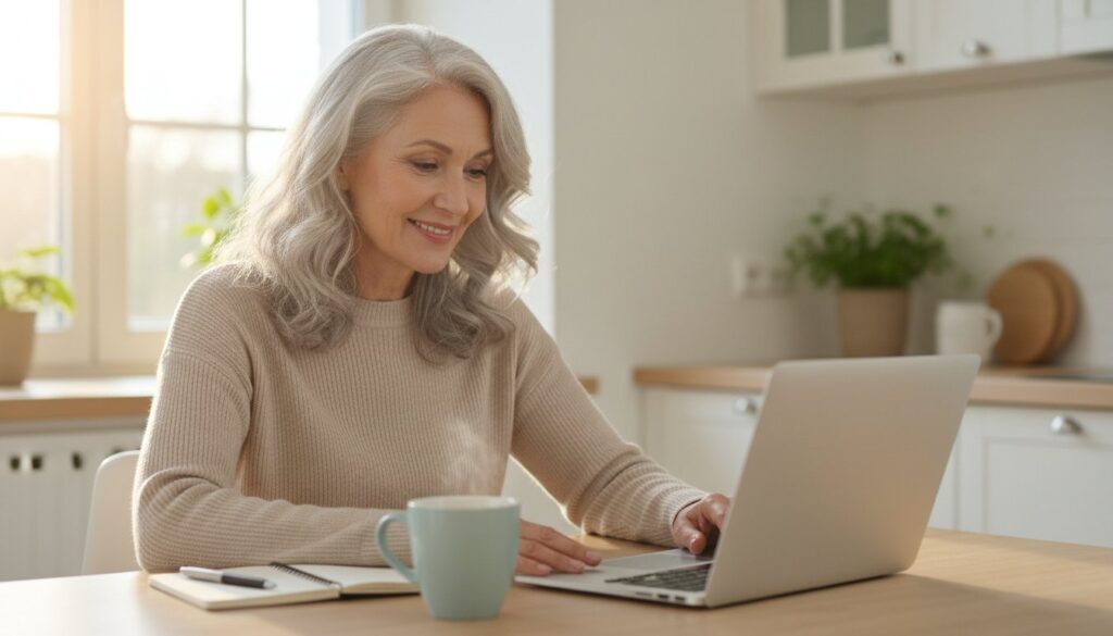 What is Substack For? A Simple, Scam-Proof Guide for Beginners