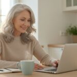 What is Substack For? A Simple, Scam-Proof Guide for Beginners