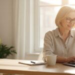 What is a Done For You Affiliate Marketing System? A Simple Guide for Beginners