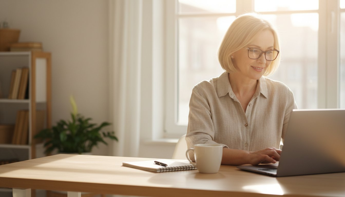 What is a Done For You Affiliate Marketing System? A Simple Guide for Beginners