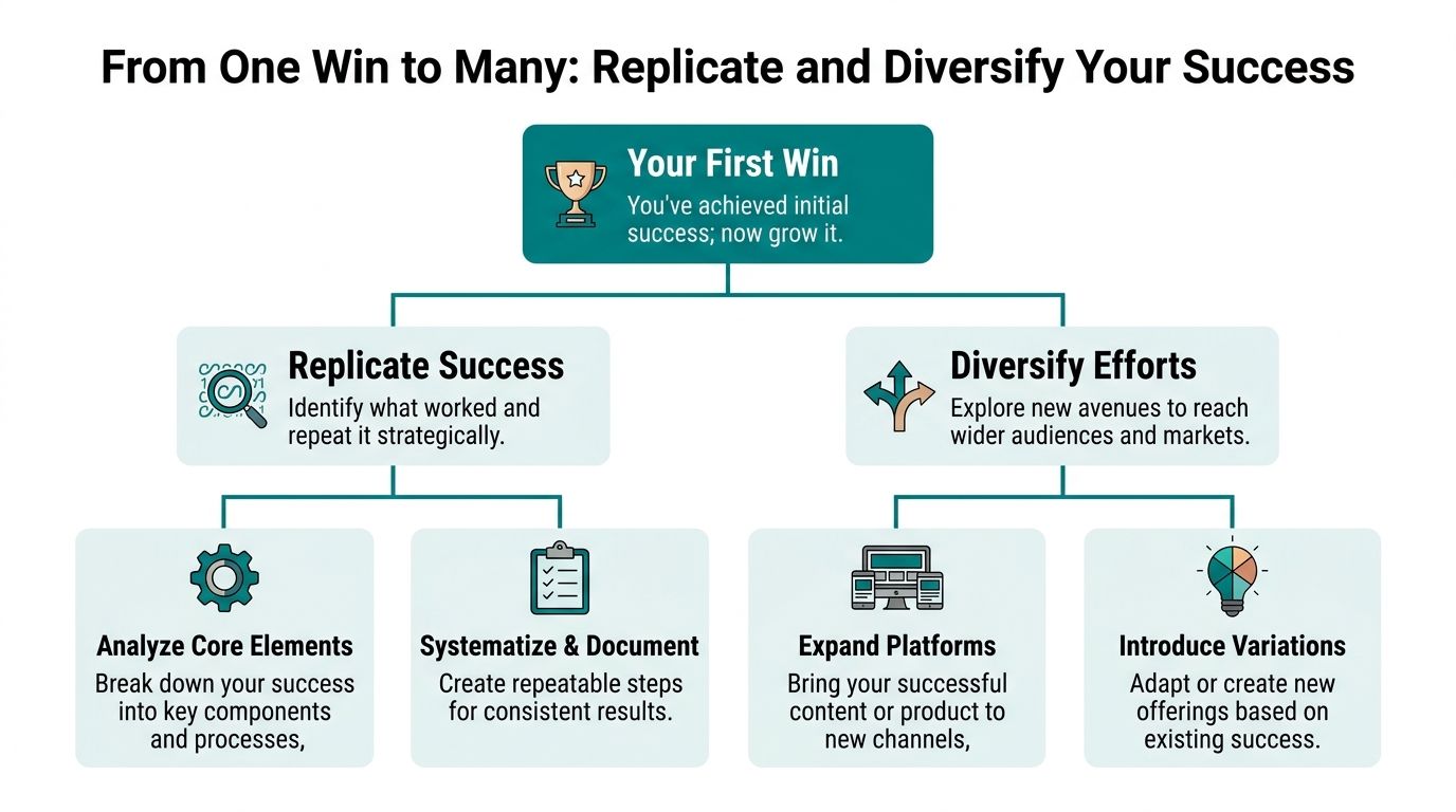 Infographic