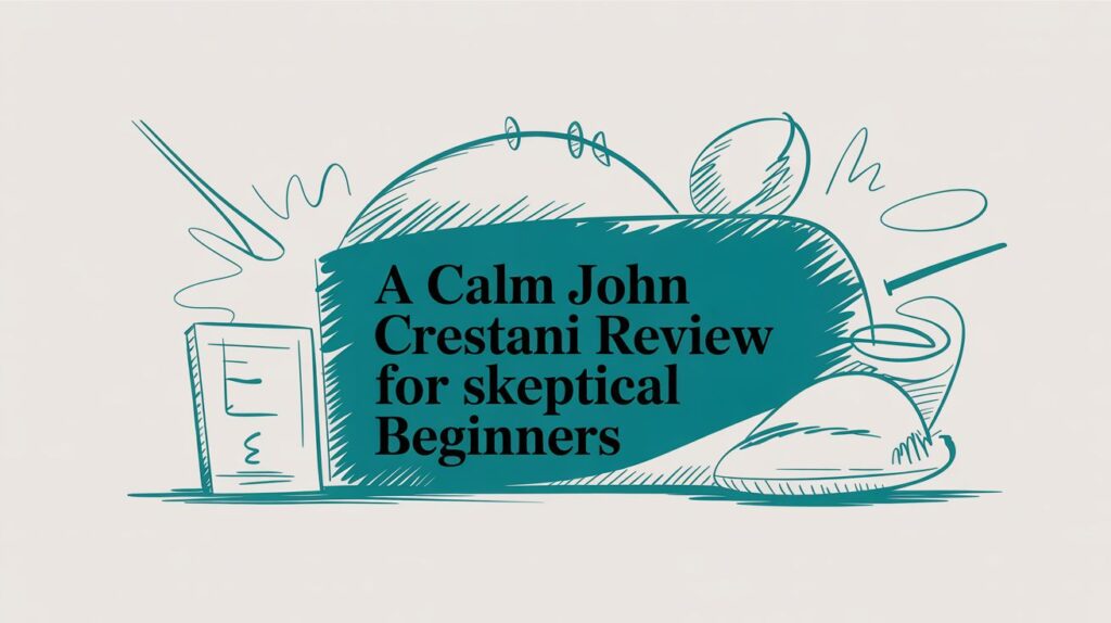 John-crestani-review-review-graphic - victoria ohare