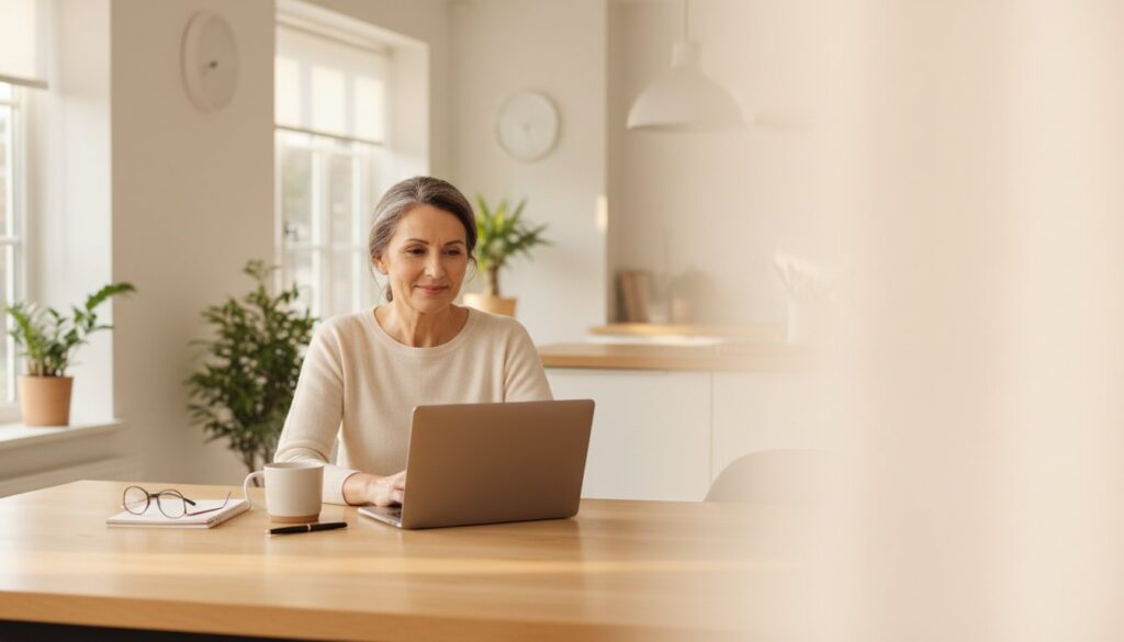 Done For You Online Business: A Realistic Guide for Beginners in 2026