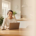 Done For You Online Business: A Realistic Guide for Beginners in 2026