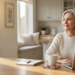 Email Marketing for Beginners: A Simple, Reassuring Guide for Your Next Chapter