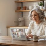 How to build an audience online a simple guide for your next chapter - hero image - victoria ohare How to Build an Audience Online: A Simple Guide for Your Next Chapter