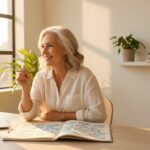 How to Find Your Niche Market: A Simple Guide for Women Over 50