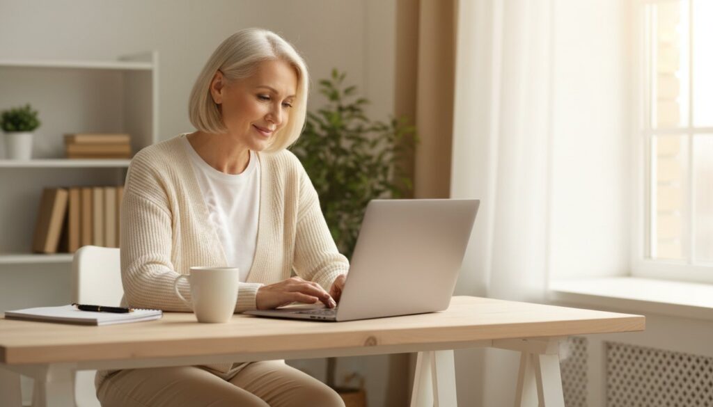 How to Get Your First Affiliate Sale: A Simple Step-by-Step Guide for Beginners