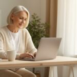 How to Get Your First Affiliate Sale: A Simple Step-by-Step Guide for Beginners