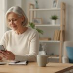 How to Use TikTok for Affiliate Marketing: A Simple Guide for Women 50+