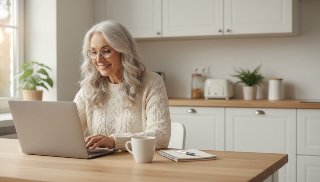 How to Write Emails That Sell: A Simple, Reassuring Guide for Beginners