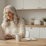 How to Write Emails That Sell: A Simple, Reassuring Guide for Beginners