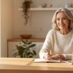 Is Affiliate Marketing Legitimate? A Realistic Guide for Women Over 50