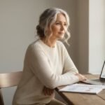 Multiple Streams of Income Ideas: Simple, Realistic Steps for Women Over 50