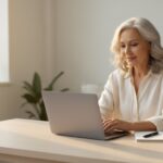 Side Hustle Ideas for Extra Income: A Realistic Guide for Women 50+ in 2026