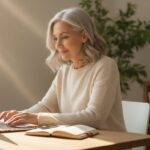 What is Financial Freedom? A Realistic Guide for Women Over 50