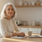 Work From Home Jobs for Women Over 50: A Practical Guide for 2026