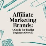 Affiliate-marketing-brands-graphic - victoria ohare