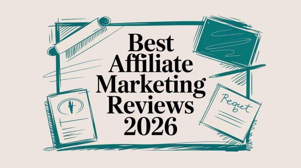 Affiliate-marketing-reviews-marketing-title - victoria ohare