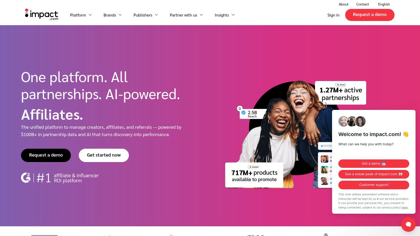 impact.com