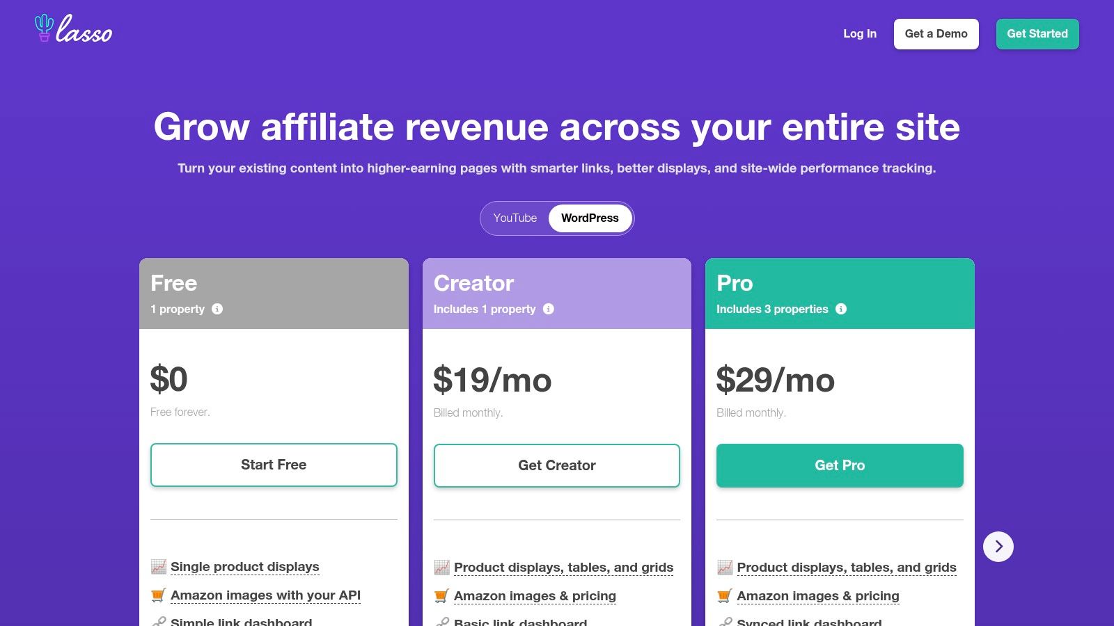 Sovrn Commerce
