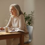 Building a Business You Are Passionate About: A Realistic Guide for Women Over 50