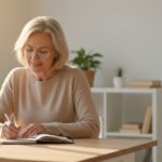 How to Deal with Imposter Syndrome as an Entrepreneur After 50