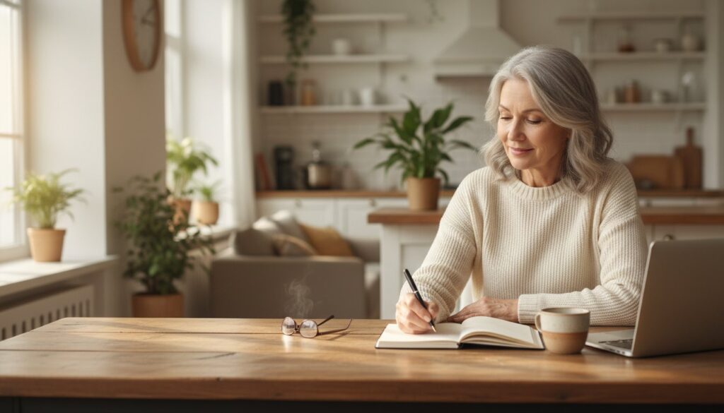 How to Choose a Niche for Affiliate Marketing: A Beginner’s Guide for the Modern Woman