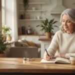 How to Choose a Niche for Affiliate Marketing: A Beginner’s Guide for the Modern Woman